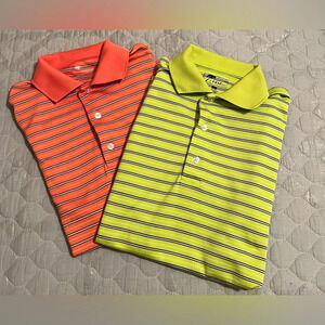 TREASE~MEN’S SHIRT~BUNDLE~M